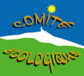 Comité écologique Comtat Ventoux Comité écologique Comtat Ventoux