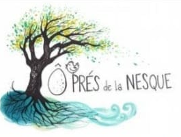 Ô PRES DE LA NESQUE - Eleveurs et Maraîchers