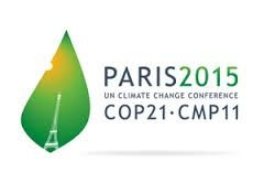 Pour un accord universel sur le climat, la COP21 Pour un accord universel sur le climat, la COP21