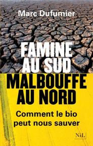 Famine au sud, malbouffe au nord Famine au sud, malbouffe au nord