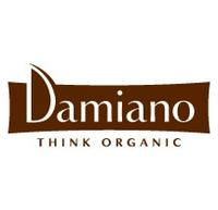 Publirédactionnel : La maison Damiano, deuxième épisode : Une entreprise humaine Publirédactionnel : La maison Damiano, deuxième épisode : Une entreprise humaine