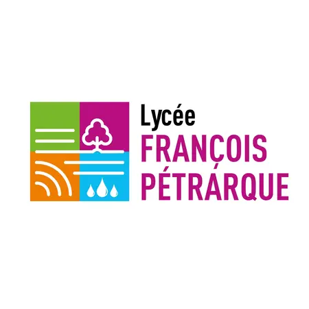 LYCEE FRANCOIS PETRARQUE