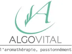 ALGOVITAL - Aromathérapie