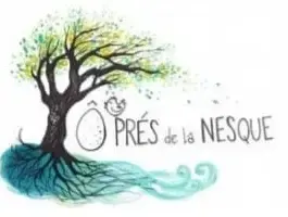 Ô PRES DE LA NESQUE - Eleveurs et Maraîchers