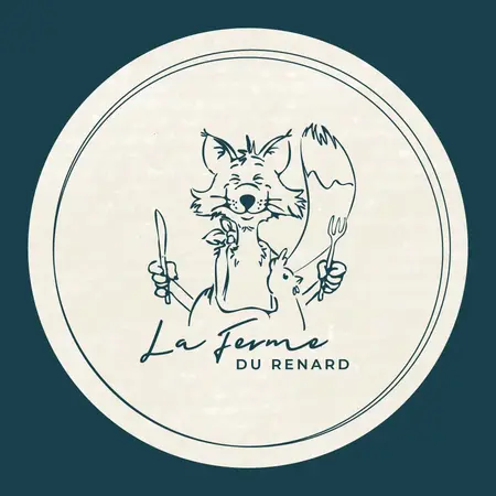 LA FERME DU RENARD - Volailles