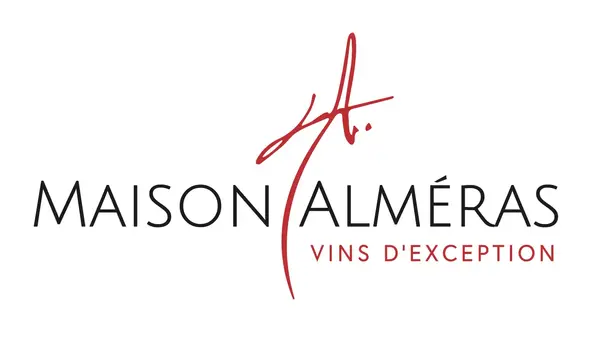 MAISON ALMERAS - Vins